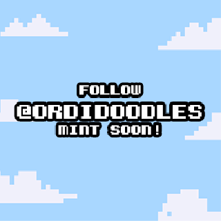 inscription 81b14c03f715f09f00db90d4395090e13c5c9da25c240c665aa2366089ece24ai0