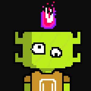 inscription 81b35b28f0a3998a1107cdf791a67d1b793c0cfe4c3ab9c4ec35e4b707e62d94i0