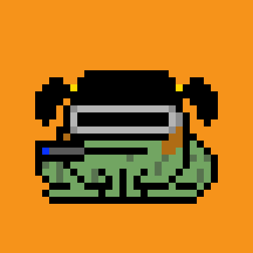 inscription 81b3c7c02b2d493011ed1d69e570c0bd1d20a0894911f8b1da3e842191f9f3b8i0