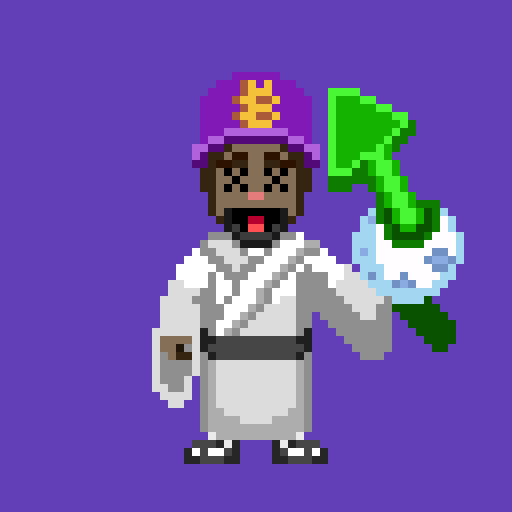 inscription 81b472e412a5b7989bf92c5dfb304626ca8e59b51cf454b519d4fe8bc6215778i0