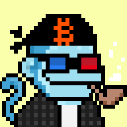 inscription 81b48f444c1b7717720c410c5d19e7d4611ea140630c68c612aefdbcd92f122fi0