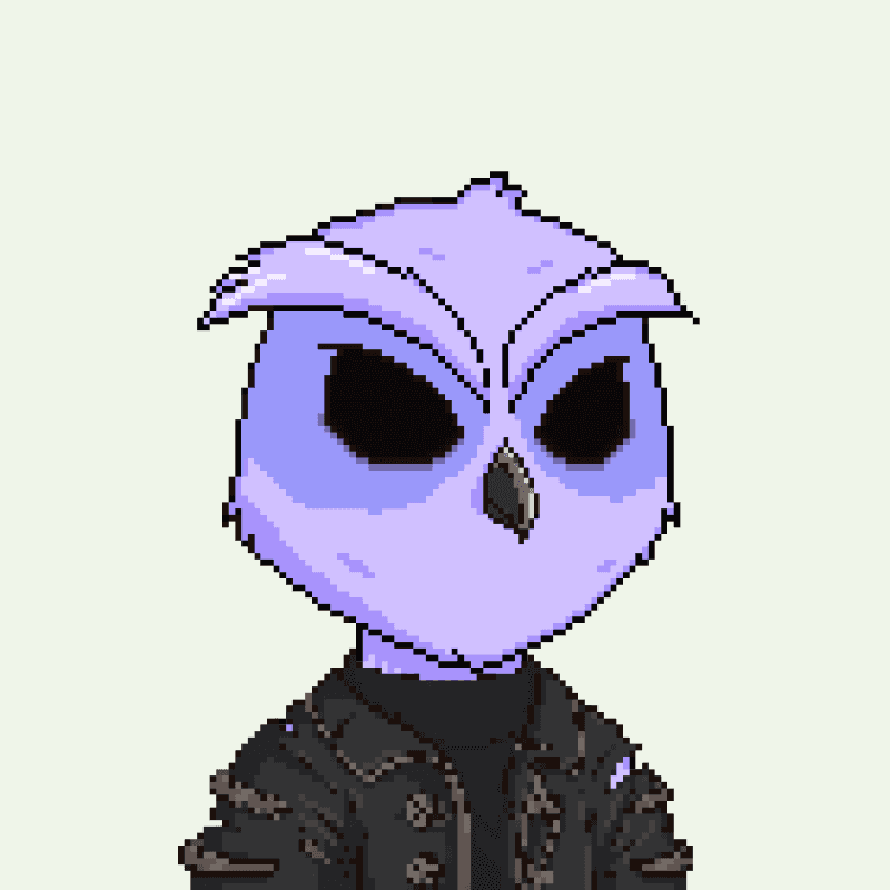 inscription 81b7bd7ba18ed3712ca25493254a6ab948d36db38a8ab70c2d15dc743eb1fceai0