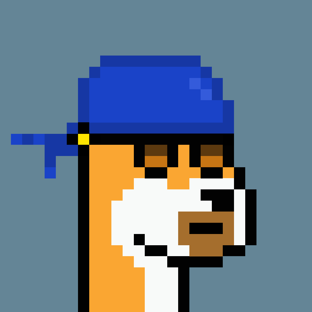 inscription 81bb0b3f7f756814469eb7e29f43ee43251353ea9952b2bc4a980b3750cd5ba1i0