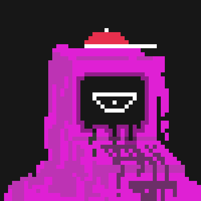 inscription 81bb4bb8e86932121f963165b62f4540028181f852d15d76ae67ddc9b302805fi0