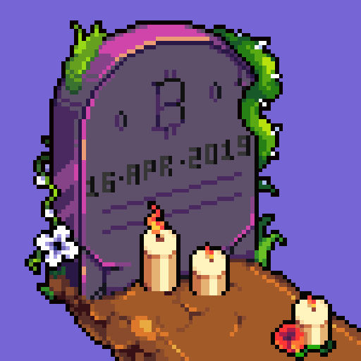 inscription 81c05414dda09f2cbf394f9937cbf1c1ad71ebd472f67bff7e2c1a0192e6efdci0