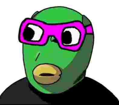 inscription 81c20f70ae8c507183b558ae7d9d0c62dbc1b5b24564462d467d622d86ea6f42i0