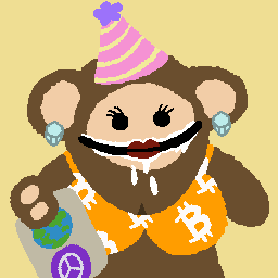 inscription 81c5b812b5b95d54a2cf751de7ad808520dec11e34900da68b2d2d682b9d8b52i0