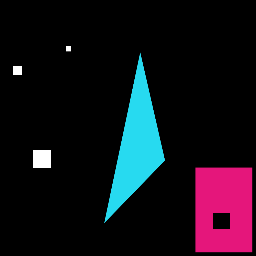 inscription 81c6b4b292f723e97b5fe7c5a2df1ba208afaeb4b21ff35b4e81c6ae270122d0i0