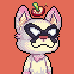 inscription 81c74facbbbd0ea1dbe622422ba62dac52d78a30bea2f2abe7f8b5c631a2b0bfi0