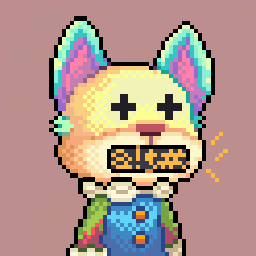 inscription 81c778cfd6e3f15e7668070cc00979d897526be8f37163739acf26c7f04c3754i0