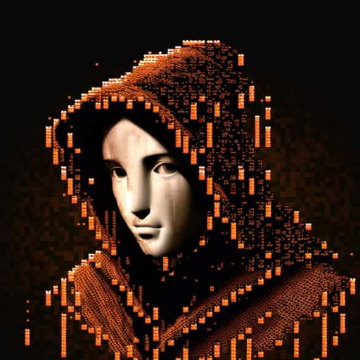 inscription 81c7e19e76719730dc2e478931aa4d7b3362cb35bb0e03bd77c27e9e6aff2647i0