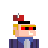 inscription 81c7e6ca8e6b4794c7ac765a7566edcddd7e183546ba7b6390d78dd8fb6effe8i0