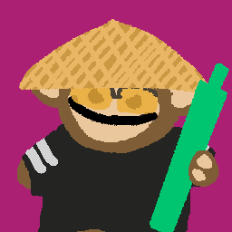 inscription 81c8536a401f93911895e33e19c1a6e7dc775ab3d87bb9bd759f44f2bf0c6655i0