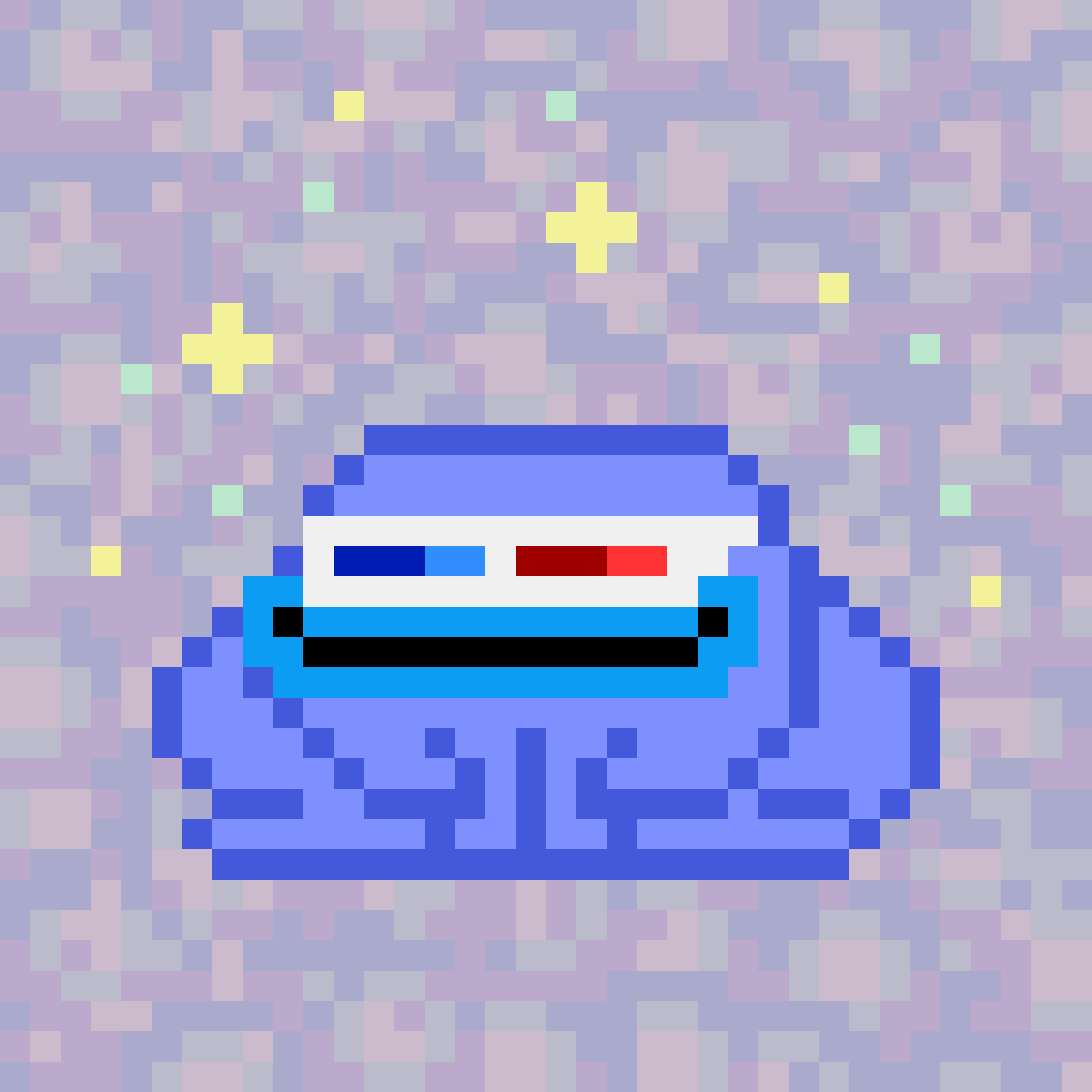 inscription 81ca8a7f2fc181a303f8d190d7d197eda24123fc8bc8dd1b7fb79f6a191a7a6ci0