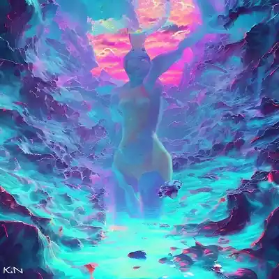 inscription 81cb48e6de4ef426e1924345e1a94c44c5920dde771cd0a667b1d6c0d6dd12d9i0