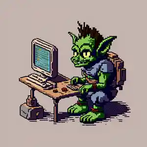 inscription 81cb756b699bafdb258d458703e1d2a572013c409ba03f8cef1e05f486b1be7ai0