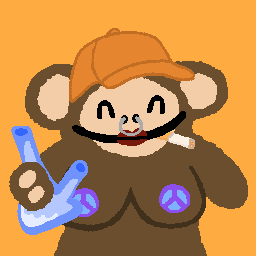 inscription 81cff271da08bab1d76762413ddc3d2e66e66b0c624a8a4cba235c17e0566eabi0