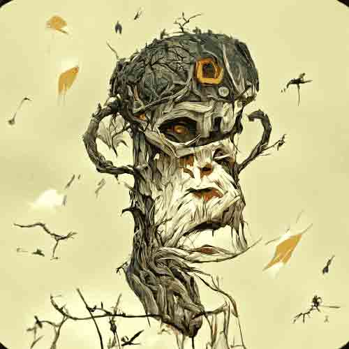 inscription 81d3db39ff6832862eee3bc693f82ef4d7edfed541b373adf23f74098ae5206ci0