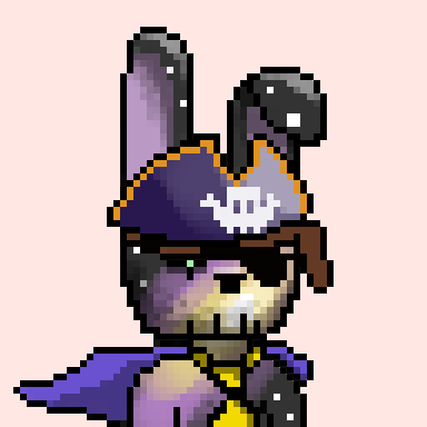 inscription 81d6b8676fc51ece5e24c00e82a4ca7cbf2db8ebffb9ad7e62feebc014cdc4edi0