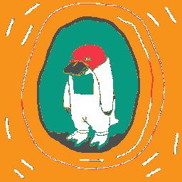 inscription 81d8947a1fd8272f28a9c32614afaad94af39e74622f34efbb384ff072132945i0