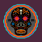 inscription 81dce52658aeb60f8ca29d1ff6c5e87bf7e4ba56f0d353e618c7320a01d4a49bi0