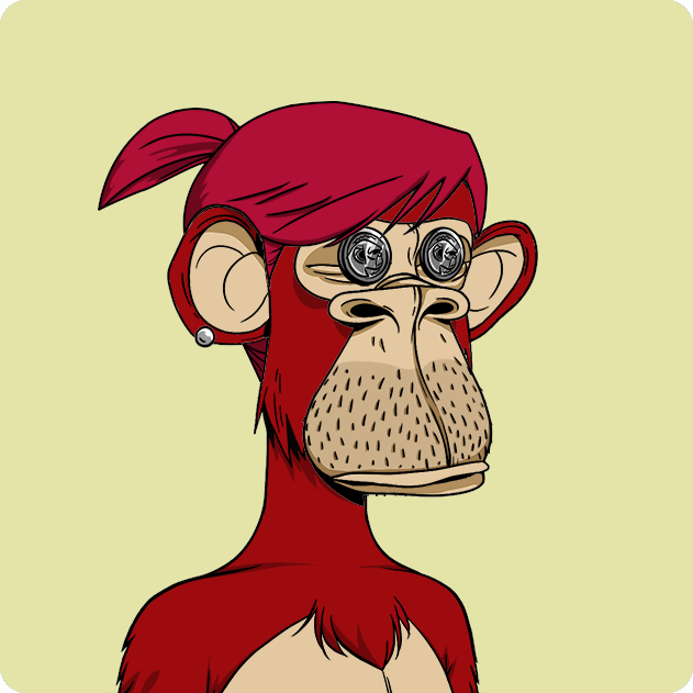 inscription 81df5c7f126a870d5dc8f4f56f6791521e32c3e7fa0f6a63026d5e85aab14d30i0