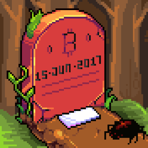 inscription 81e2a22962b72e94e0919b8da7501f32a093d29c3ee369b308887c2fff6b4b62i0