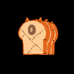 inscription 81e430cd3c5ec1d6aa1e35ca8865a3ff35025770ce789028f37bc987a47febb7i1