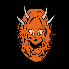 inscription 81e430cd3c5ec1d6aa1e35ca8865a3ff35025770ce789028f37bc987a47febb7i29