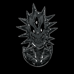 inscription 81e430cd3c5ec1d6aa1e35ca8865a3ff35025770ce789028f37bc987a47febb7i32