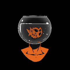 inscription 81e430cd3c5ec1d6aa1e35ca8865a3ff35025770ce789028f37bc987a47febb7i37