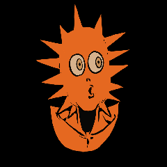 inscription 81e430cd3c5ec1d6aa1e35ca8865a3ff35025770ce789028f37bc987a47febb7i4