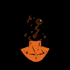 inscription 81e430cd3c5ec1d6aa1e35ca8865a3ff35025770ce789028f37bc987a47febb7i41