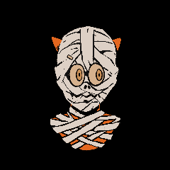 inscription 81e430cd3c5ec1d6aa1e35ca8865a3ff35025770ce789028f37bc987a47febb7i6