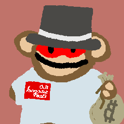 inscription 81e62c398a43c6936f3db8b38658a207dd8cfa3b59a7d78cb9f93b38e20e5c9fi0