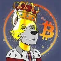 inscription 81e7c9348c26fbbd7f1e84d4a79303316adf055b3c7f72dced9dadc6ae24ec55i0