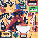 inscription 81e864f61daa271b64676a05c469204430f3b09ee1732a0debd57dba4cf39dabi0