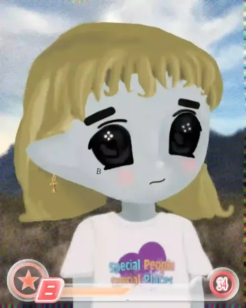 inscription 81ec3d6b9a4d43ff98bcd3f9f21ff47561170f33ecc7b434c948a77e93648e1di0