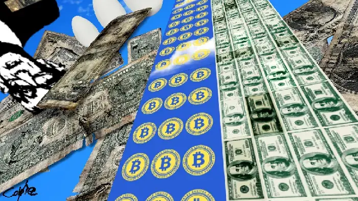 inscription 81ecf8a1022758f81c0176ece56773f3d192f61f0b510e0303997cb2c9ee33dei0