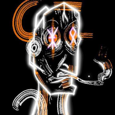 inscription 81ed9f830a32d9aae57ca57187f2950e519d5cdfbaacd8d1aaaf8933d9272936i1