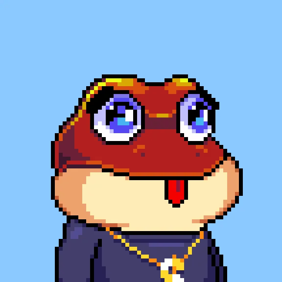 inscription 81ee90ad9c0a63b5ebedc5926e5f4033aa0f1fc955b68c0241c2e11067b943fai0