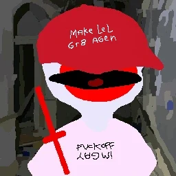 inscription 81eebf34e9f08c391b116cc9dc0c3c15c4b3bbd0a38044e2488bb7c34622f4a1i0