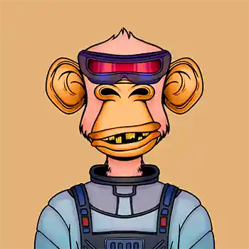 inscription 81ef66b04915b4cc1db2a4b31d12f603f3ac4c95773d9eb67ccc33a37f5c17a8i0