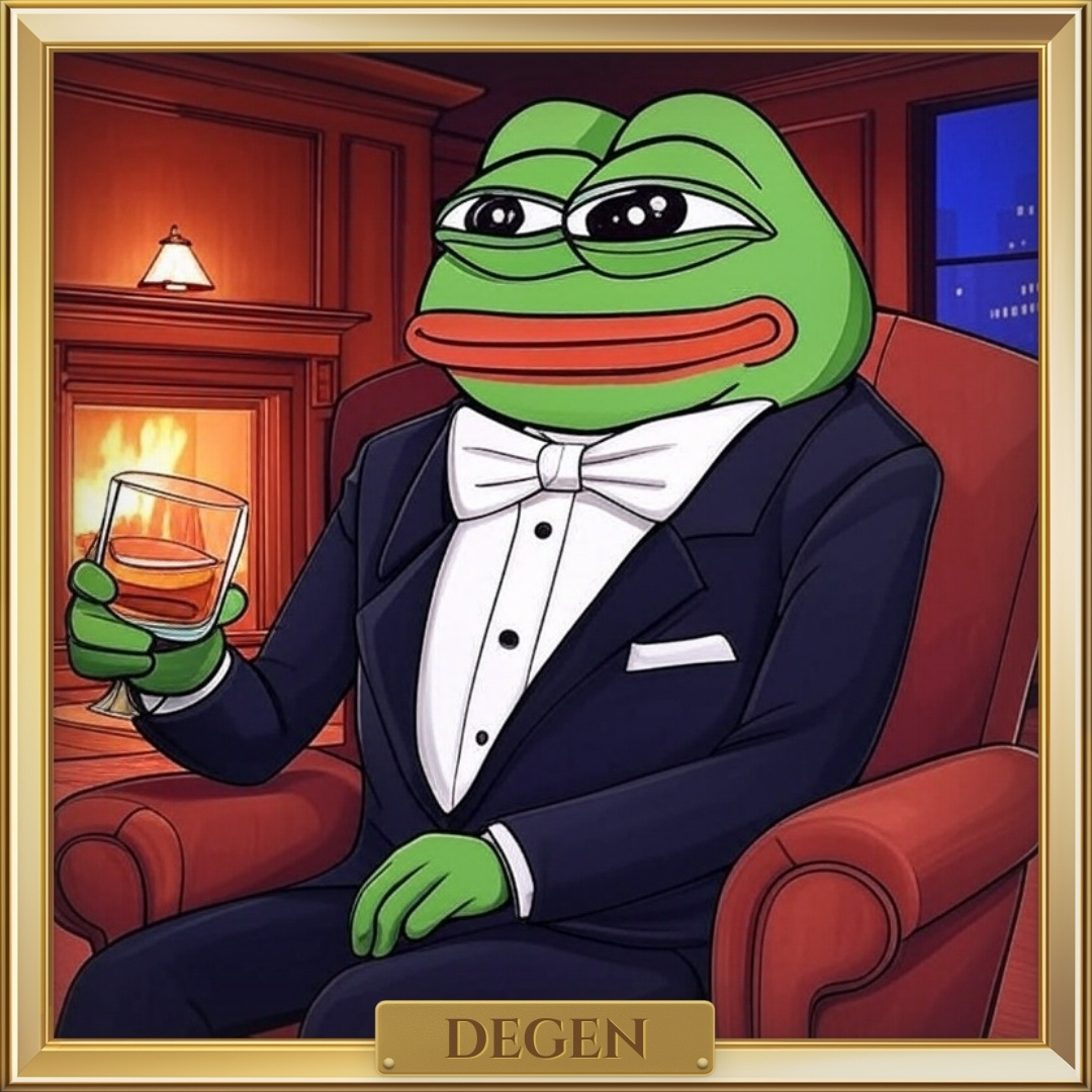 inscription 81ef6d1eb1019701e85dff30e58d9456e6c5784e2bdb90f7534f12d2f60ce579i0