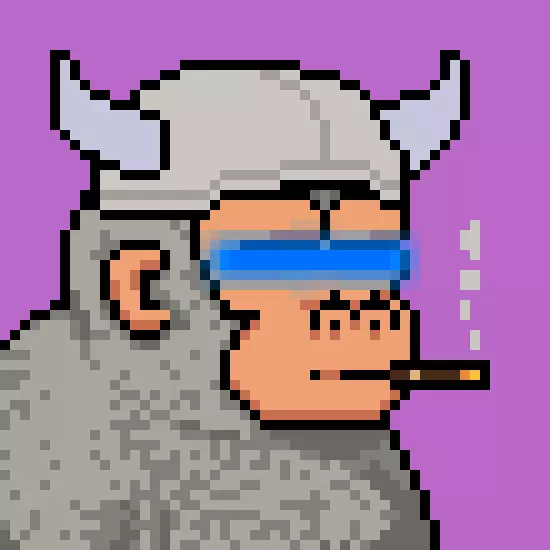 inscription 81f383bad404c1f33fc7519fd0a8bcd0f1f10bf7574a8f0b8942e02f75c143abi0