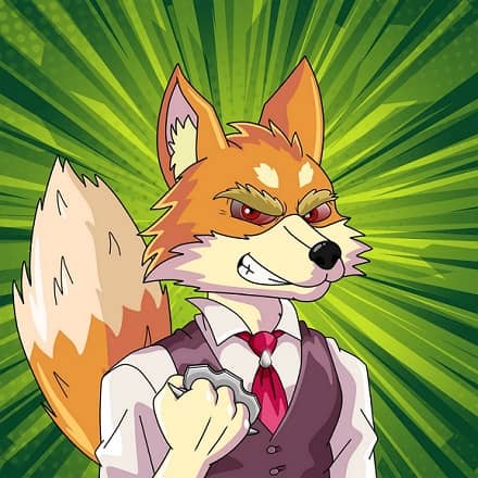 inscription 81f3aa9a10423e18e89bb54b0c07df74be17f54628de75888aee8dc94dcfd30fi0