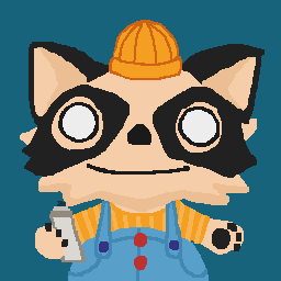 inscription 81f5b71728581d4ff293dd25d2ac1d099a30d28b145ff050082db82650f9b051i0