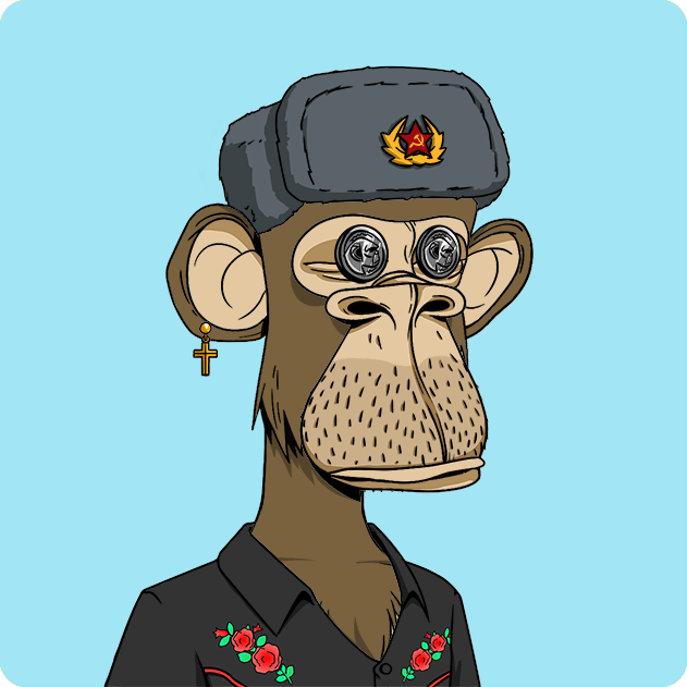 inscription 81f9a83956a98aa49af542a99c42e9c7c14fce414f283db5b8e2a039d06d63a7i0