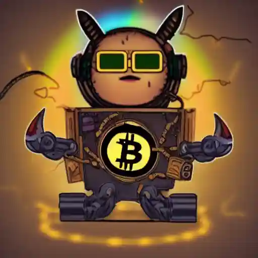 inscription 81f9f578533128f1087a57830711ab43a071b5dda8f4bd539364d4a04a8d38f7i0