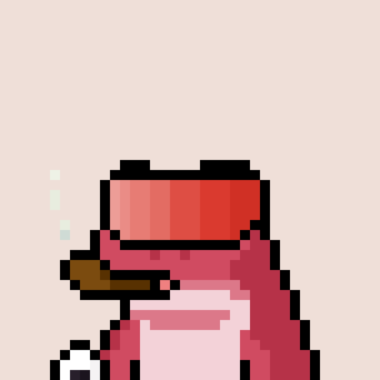 inscription 8207ca5cd43e771407e45bb4a261b9538e78658ec3da217c5f6b6c82cea1e581i0